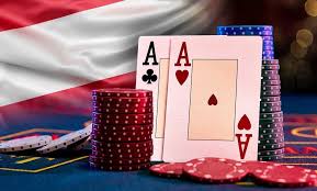 Как войти на сайт Casino MaxSlots