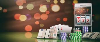 Вход на официальный сайт Snatch Casino